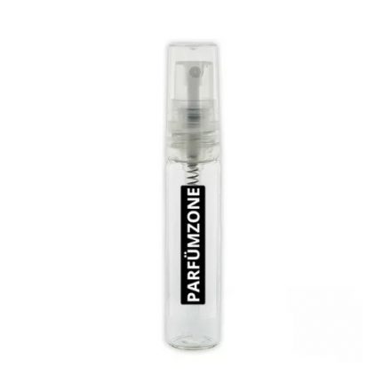 Xerjoff ERBA PURA / 122 Parfümzone 5 ml minta