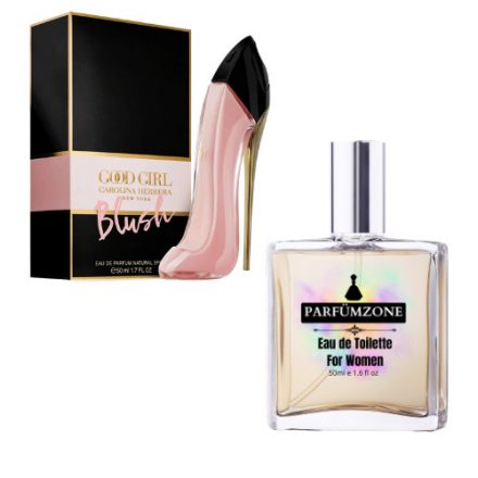 Carolina Herrera Good Girl Blush / 138 Parfümzone