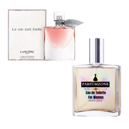 Lancome LA VIE EST BELLE / 145 Parfümzone