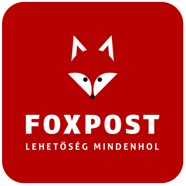 foxpost_hu_api2_automata